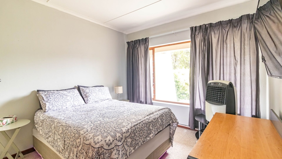 3 Bedroom Property for Sale in Beacon Bay Eastern Cape